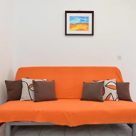 Veljko 100 Apartment Pula
