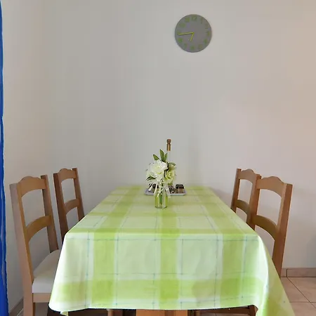 Veljko 100
