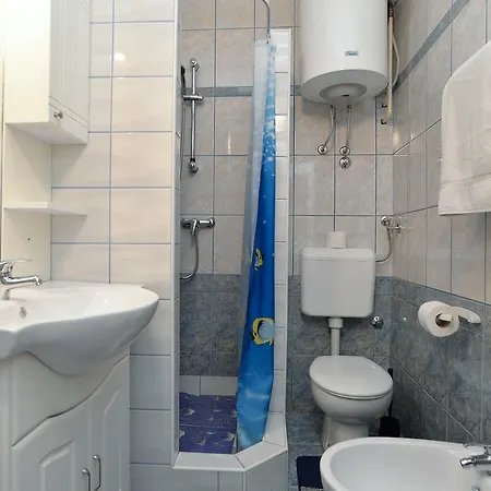 Veljko 100 Pula